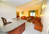Nejoum Al Emarat Hotel foto 10