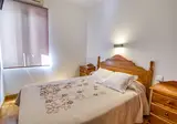 Hostal La Isla foto 18