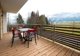 Ski & Golf Suites Zell am See foto 6
