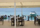 Hotel Pleter foto 6
