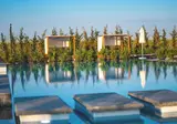 Wave Resort foto 4