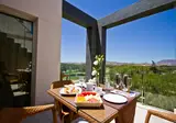 El Plantio Golf Resort foto 16