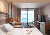 Angsana Corfu Resort & Spa foto 25
