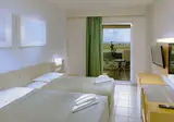 Sovereign Beach Hotel foto 6
