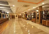 Solivia Hotel foto 17