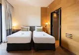 Novotel Marrakech Hivernage foto 22
