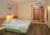 Hotel Diamond foto 22