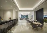 Tsokkos Protaras Hotel foto 7