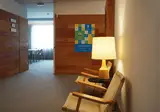 Clip Hotel foto 12