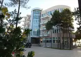 Hotel Dolce Vita foto 22
