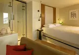 Potnia Theron Suites foto 20