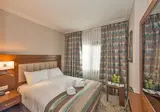 Bekdas Hotel Deluxe foto 24