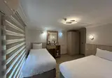 Le Safran Palace Hotel foto 29