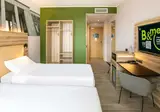 B&B Hotel Latina foto 4