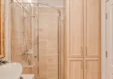 Harmony Suites Monte Carlo foto 8