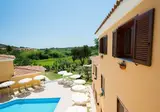 Cala Viola Residence foto 17