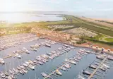 Summio Marina Port Zélande foto 7