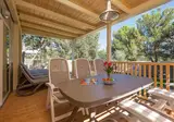 Mobile Homes Vestar foto 12