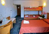 Hotel Karteros foto 5