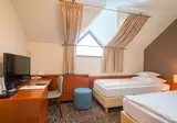 Kranjska Gora Hotel foto 4