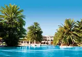 Odyssee Resort & Thalasso foto 12