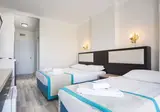 Club Sun Paradise Hotel foto 18