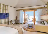 Kagi Maldives Resort & Spa foto 10