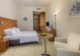 La Luna Hotel foto 23