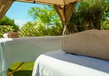 Coudour Boutique Hotel foto 34