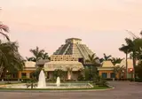 Iberostar Selection Paraiso Maya foto 11