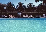 Della Baia foto 28