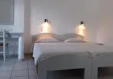 Manos foto 29
