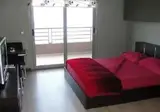 Ambasador foto 2