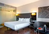 Hotel Eurostars Monte Real foto 15