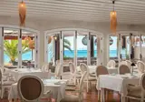 Grande Real Santa Eulalia Resort & Hotel Spa foto 10