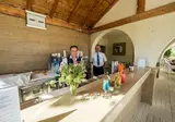 Seabel Alhambra Beach Golf & Spa foto 6