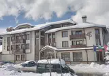 Evelina Palace foto 1