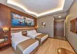 Hotel Piya Sport foto 25
