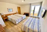 Bluewater Hotel foto 9