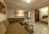 Viking Express Hotel foto 22