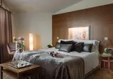 Solea Boutique & Spa Hotel foto 20