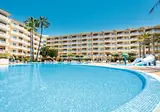 Grupotel Port d'Alcudia foto 1