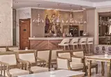 Mythos Palace foto 23