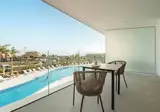 Amarilla Golf Residences foto 25