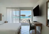 Civitel Creta Beach foto 17