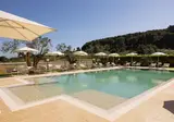 Hotel Masseria Bandino foto 1