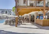 Smart Holiday Hotel foto 12