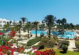 Seabel Aladin Djerba foto 1