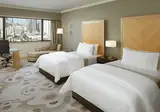 The Westin Grande Sukhumvit Hotel foto 6