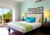 Sandy Haven Resort foto 2